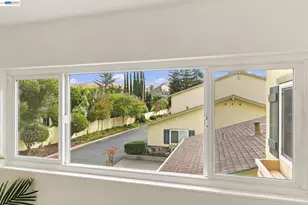 43119 Washington Common, Fremont, CA 94539 - Photo 25