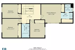 43119 Washington Common, Fremont, CA 94539 - Photo 33