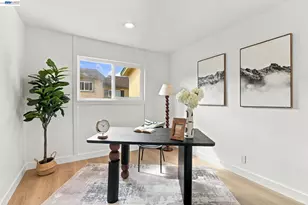43119 Washington Common, Fremont, CA 94539 - Photo 11
