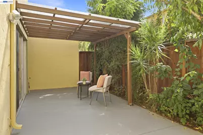43119 Washington Cmn, Fremont, CA 94539 - Photo 27