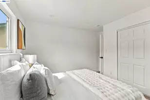 43119 Washington Common, Fremont, CA 94539 - Photo 19