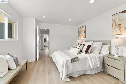 43119 Washington Cmn, Fremont, CA 94539 - Photo 15