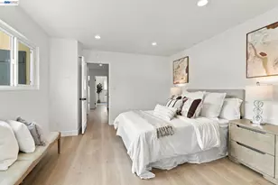 43119 Washington Common, Fremont, CA 94539 - Photo 15