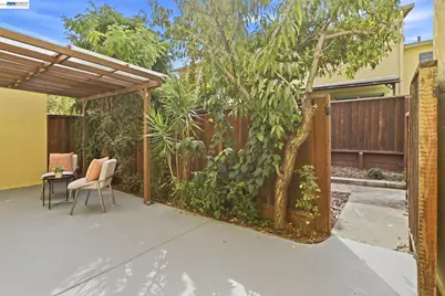 43119 Washington Cmn, Fremont, CA 94539 - Photo 29