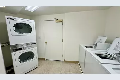 6363 Christie Avenue #2901, Emeryville, CA 94608 - Photo 29