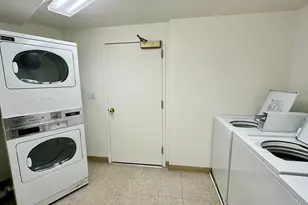 6363 Christie Ave, Emeryville, CA 94608 - Photo 29