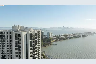 6363 Christie Avenue #2901, Emeryville, CA 94608 - Photo 25