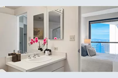 6363 Christie Avenue #2901, Emeryville, CA 94608 - Photo 19