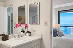6363 Christie Ave, Emeryville, CA 94608 - Photo 19