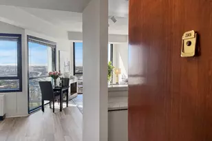 6363 Christie Ave, Emeryville, CA 94608 - Photo 3