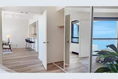 6363 Christie Avenue #2901, Emeryville, CA 94608 - Photo 17
