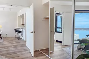 6363 Christie Ave, Emeryville, CA 94608 - Photo 17