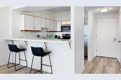 6363 Christie Avenue #2901, Emeryville, CA 94608 - Photo 11