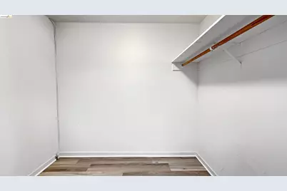 6363 Christie Avenue #2901, Emeryville, CA 94608 - Photo 7