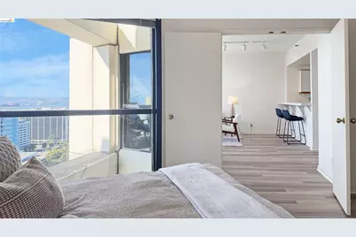 6363 Christie Avenue #2901, Emeryville, CA 94608 - Photo 15