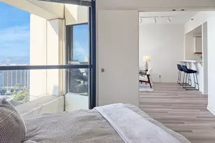 6363 Christie Ave, Emeryville, CA 94608 - Photo 15