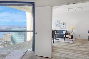 6363 Christie Ave, Emeryville, CA 94608 - Photo 5