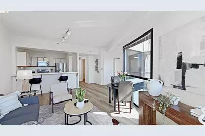 6363 Christie Avenue #2901, Emeryville, CA 94608 - Photo 13