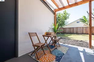 16081 Via Media, San Lorenzo, CA 94580 - Photo 25