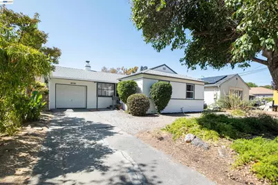 16081 Via Media, San Lorenzo, CA 94580 - Photo 31