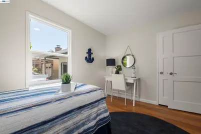 16081 Via Media, San Lorenzo, CA 94580 - Photo 19