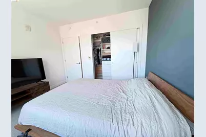 1160 Mission Street #1404, San Francisco, CA 94103 - Photo 17