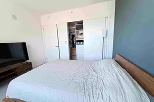 1160 Mission St, San Francisco, CA 94103 - Photo 17