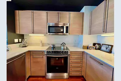 1160 Mission Street #1404, San Francisco, CA 94103 - Photo 9