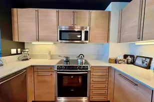 1160 Mission St, San Francisco, CA 94103 - Photo 9