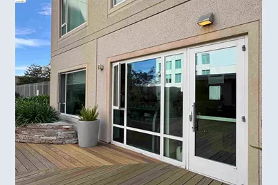 1160 Mission Street #1404, San Francisco, CA 94103 - Photo 27