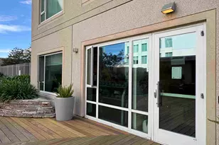 1160 Mission St, San Francisco, CA 94103 - Photo 27