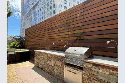 1160 Mission Street #1404, San Francisco, CA 94103 - Photo 25