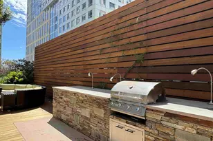 1160 Mission St, San Francisco, CA 94103 - Photo 25