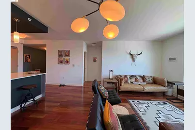 1160 Mission Street #1404, San Francisco, CA 94103 - Photo 15