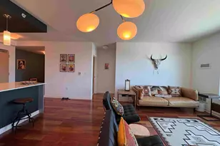 1160 Mission St, San Francisco, CA 94103 - Photo 15