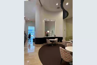 1160 Mission Street #1404, San Francisco, CA 94103 - Photo 3
