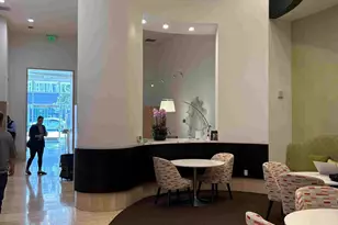 1160 Mission St, San Francisco, CA 94103 - Photo 3