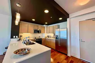 1160 Mission St, San Francisco, CA 94103 - Photo 7