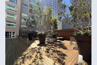 1160 Mission Street #1404, San Francisco, CA 94103 - Photo 21