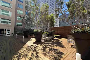 1160 Mission St, San Francisco, CA 94103 - Photo 21