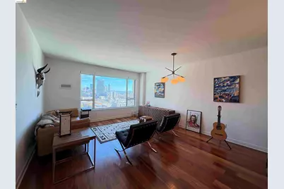 1160 Mission Street #1404, San Francisco, CA 94103 - Photo 11