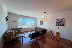 1160 Mission St, San Francisco, CA 94103 - Photo 11