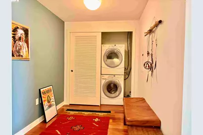 1160 Mission Street #1404, San Francisco, CA 94103 - Photo 5