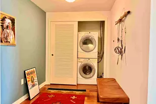 1160 Mission St, San Francisco, CA 94103 - Photo 5
