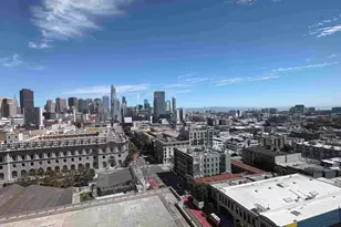 1160 Mission St, San Francisco, CA 94103 - Photo 13