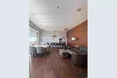 1160 Mission Street #1404, San Francisco, CA 94103 - Photo 29