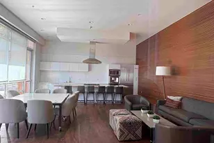 1160 Mission St, San Francisco, CA 94103 - Photo 29
