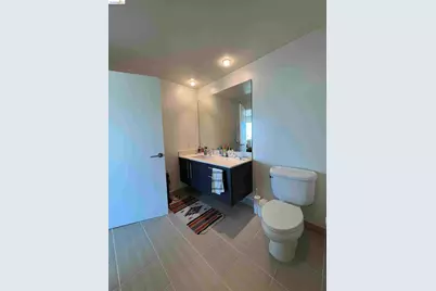 1160 Mission Street #1404, San Francisco, CA 94103 - Photo 19