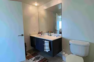 1160 Mission St, San Francisco, CA 94103 - Photo 19