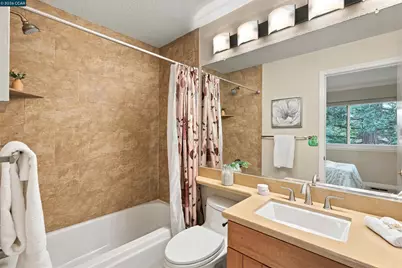 1298 Walden #200, Walnut Creek, CA 94597 - Photo 27